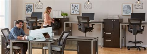 National Business Furniture Free Shipping